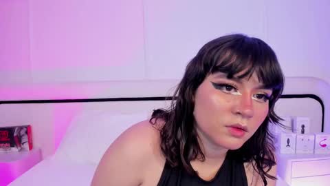 Snapshot of bleydi_46 chatting on September 2025 04:47:01 AM BLEYDI online show from September 2025 04:47:01 AM