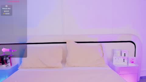 Snapshot of bleydi_46 chatting on September 2025 03:55:02 AM BLEYDI online show from September 2025 03:55:02 AM