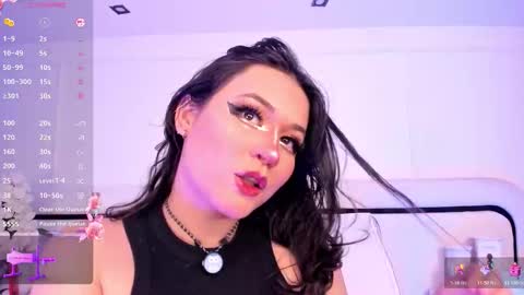 BLEYDI  online show from January 2026 05:01:01 AM