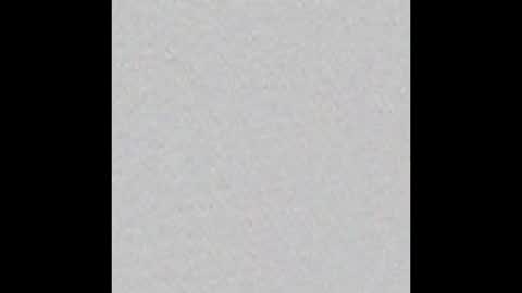 Snapshot of bliis_ chatting on February 2026 11:40:01 AM Billie online show from February 2026 11:40:01 AM