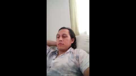 Snapshot of blinded2000 chatting on January 2026 07:06:02 PM blinded2000 online show from January 2026 07:06:02 PM