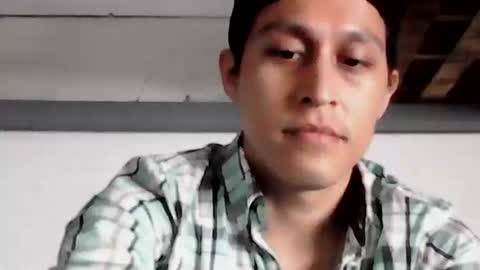 Snapshot of blinded2000 chatting on February 2026 03:19:02 PM blinded2000 online show from February 2026 03:19:02 PM