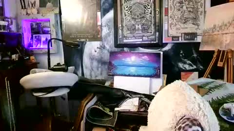 blindsurfer780299 online show from May 2026 05:46:02 AM