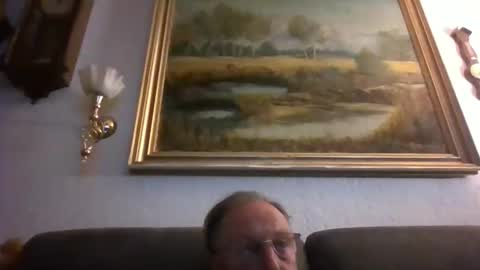 blindsurfer780299 online show from May 2026 09:09:01 PM