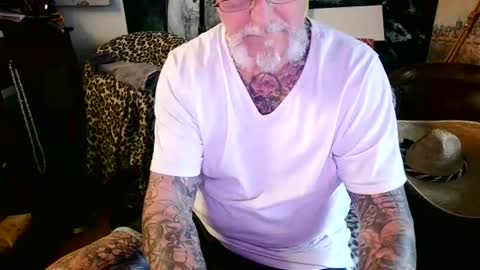 blindsurfer780299 online show from July 2026 04:44:01 PM
