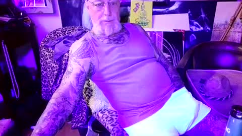 blindsurfer780299 online show from July 2026 09:06:02 PM