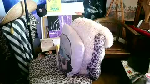 blindsurfer780299 online show from July 2026 11:17:02 AM