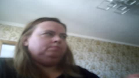 Snapshot of bliss4u5 chatting on March 2026 10:08:02 AM bliss4u5 online show from March 2026 10:08:02 AM