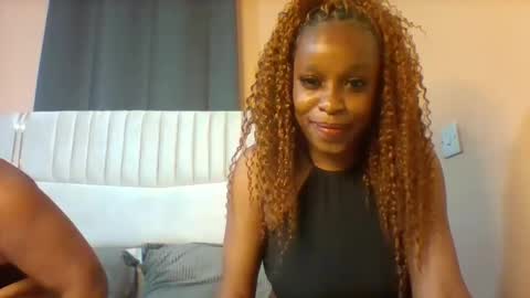 Snapshot of bliss_diva chatting on October 2025 04:46:01 PM Bliss diva online show from October 2025 04:46:01 PM