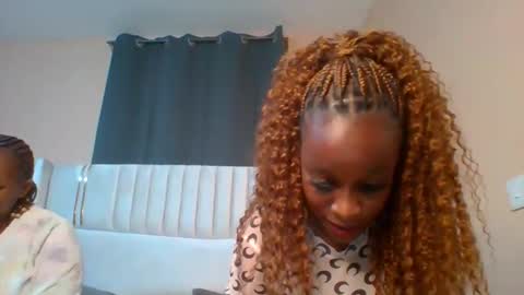 Snapshot of bliss_diva chatting on October 2025 04:48:02 PM Bliss diva online show from October 2025 04:48:02 PM