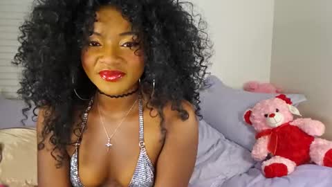 bliss_vixen online show from September 2025 05:09:02 AM