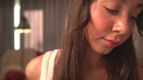 Scarlett NEXT LIVE  5AM gmt online show from September 2025 04:27:01 AM