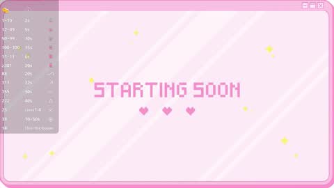 Margo online show from March 2026 08:54:02 AM