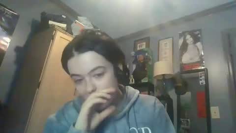 Snapshot of blitzbunny03 chatting on November 2025 04:17:02 PM blitzbunny03 online show from November 2025 04:17:02 PM