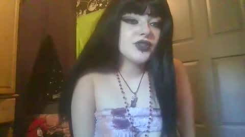 Snapshot of blitzbunny03 chatting on November 2025 04:13:02 PM blitzbunny03 online show from November 2025 04:13:02 PM