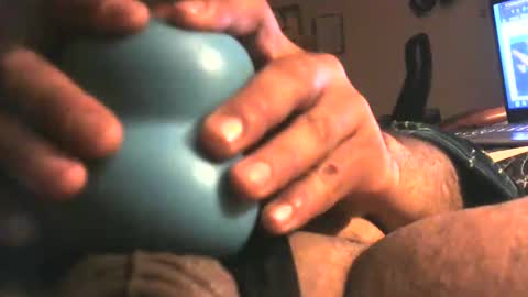 Oilyhardcock000 online show from January 2025 12:07:01 PM