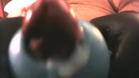 Oilyhardcock000 online show from February 2025 06:48:01 AM