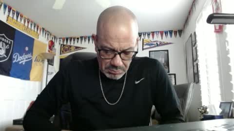 blk_nthick online show from December 2024 06:42:02 PM