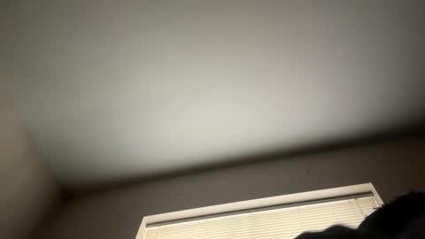 blkbbcking online show from December 2025 02:11:01 PM