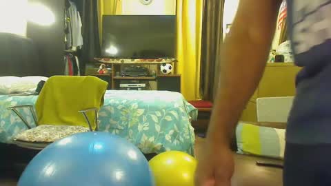 blkbiguncut10462 online show from February 2025 10:04:02 PM