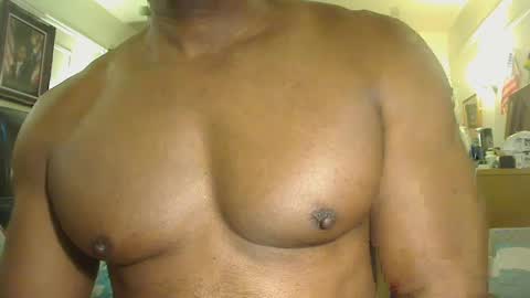 blkbiguncut10462 online show from February 2025 01:17:02 PM