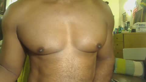 blkbiguncut10462 online show from March 2025 11:03:01 AM