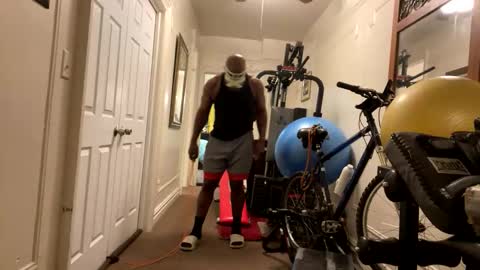 blkbiguncut10462 online show from March 2025 07:43:02 PM