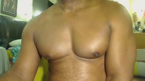 blkbiguncut10462 online show from March 2025 12:48:01 AM