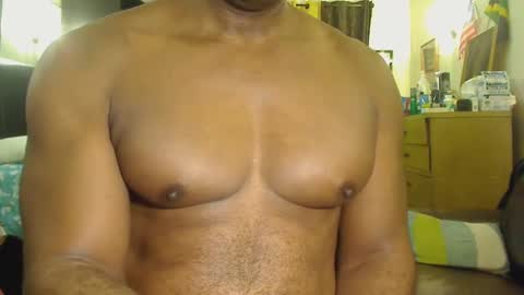 blkbiguncut10462 online show from March 2025 01:46:01 AM