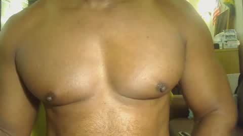 blkbiguncut10462 online show from March 2025 10:26:02 AM