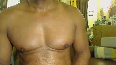 blkbiguncut10462 online show from March 2025 07:58:02 AM