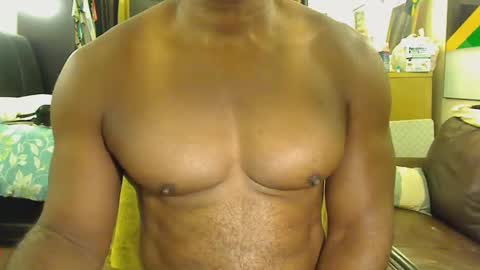 blkbiguncut10462 online show from September 2025 10:26:02 AM