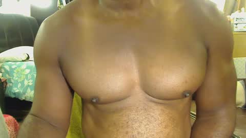 blkbiguncut10462 online show from September 2025 05:18:02 PM