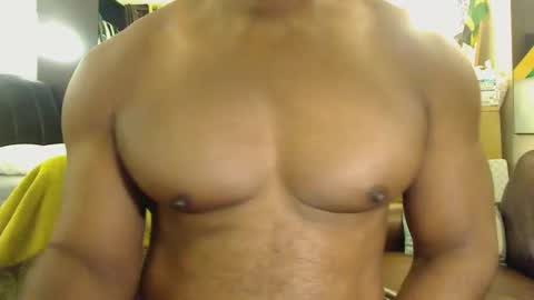 blkbiguncut10462 online show from January 2026 10:15:01 PM