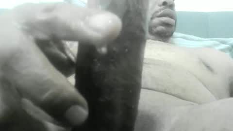 blkboi75 online show from October 2025 01:56:02 PM