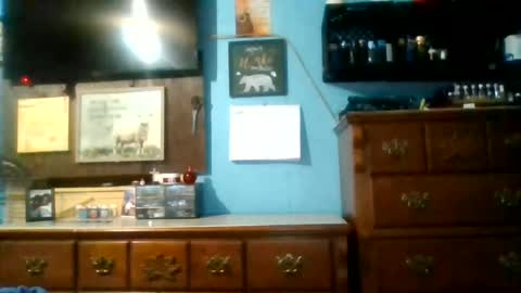 blkdiamonddick69 online show from June 2026 12:03:02 AM
