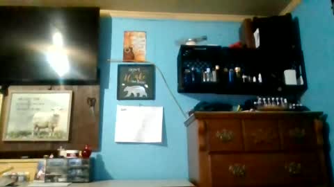 blkdiamonddick69 online show from June 2026 01:03:01 AM