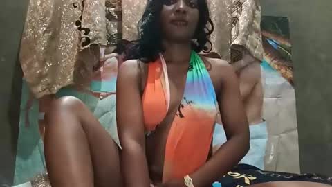 Lola online show from May 2026 09:16:01 AM