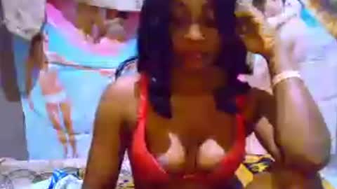 Lola online show from July 2026 03:14:02 AM
