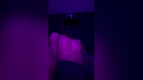 Snapshot of blloopez chatting on May 2026 07:15:02 AM blloopez online show from May 2026 07:15:02 AM