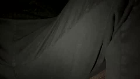 BlIdoL online show from January 2025 02:58:02 PM