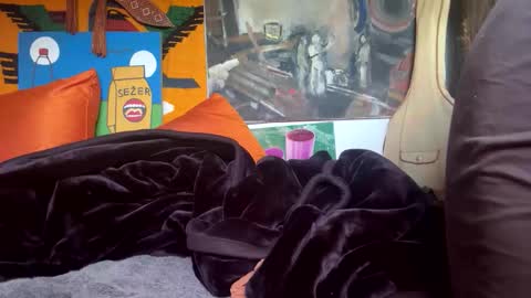 BlIdoL online show from September 2025 07:21:02 AM