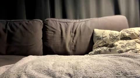 BlIdoL online show from September 2025 06:28:02 AM