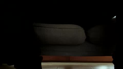 BlIdoL online show from October 2025 07:40:02 AM