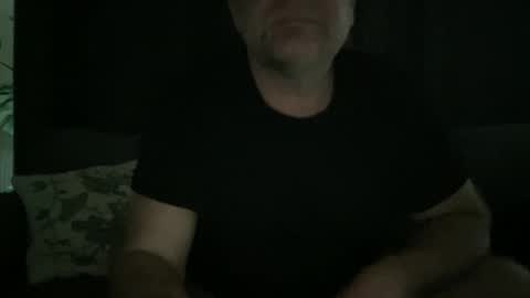 BlIdoL online show from December 2025 08:56:02 AM