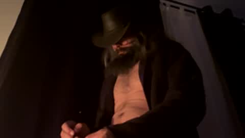 Snapshot of blodopabilo chatting on May 2026 07:37:01 AM Pabilo-blodo online show from May 2026 07:37:01 AM
