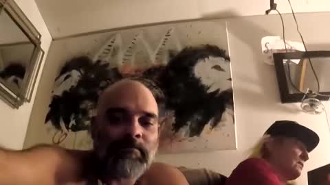 blokamy online show from April 2026 11:58:01 PM