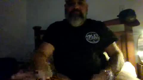 lo que nunca olvidaras online show from September 2025 09:21:02 AM