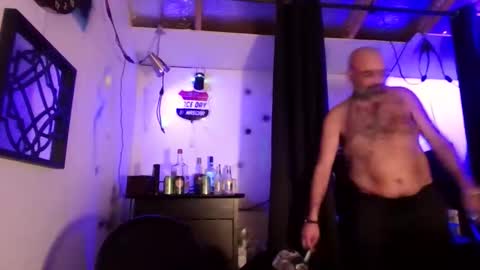 lo que nunca olvidaras online show from March 2026 08:48:01 AM