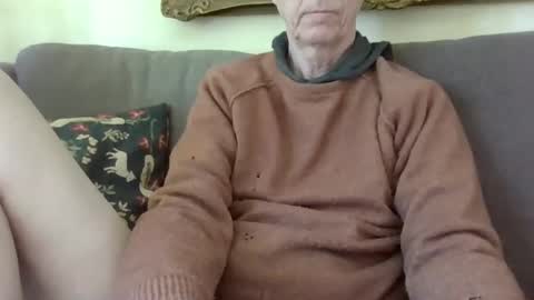 Snapshot of blomkuk chatting on February 2025 11:00:02 AM blomkuk online show from February 2025 11:00:02 AM